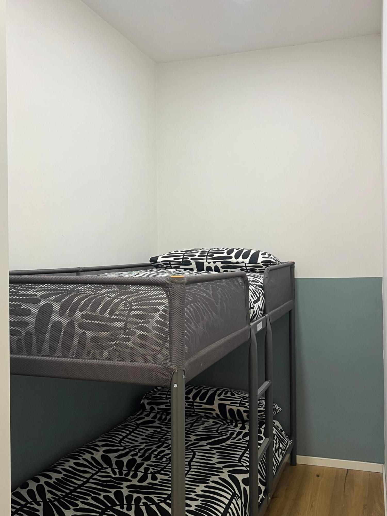 Apartment Antares - Boutique Rom