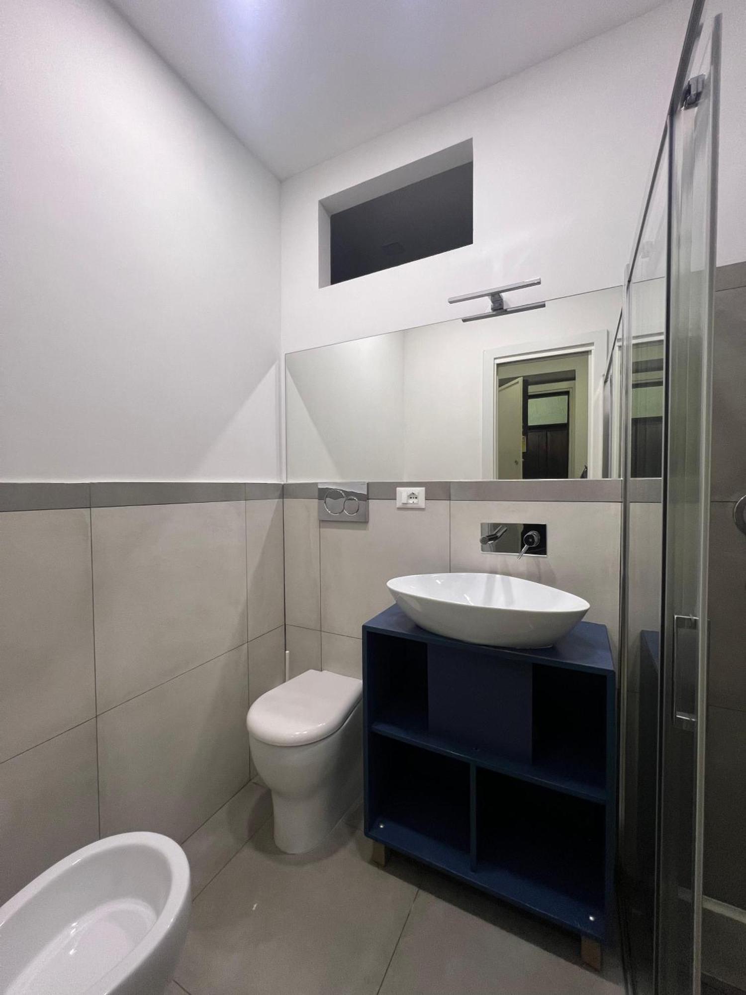 Antares - Boutique Appartamento *