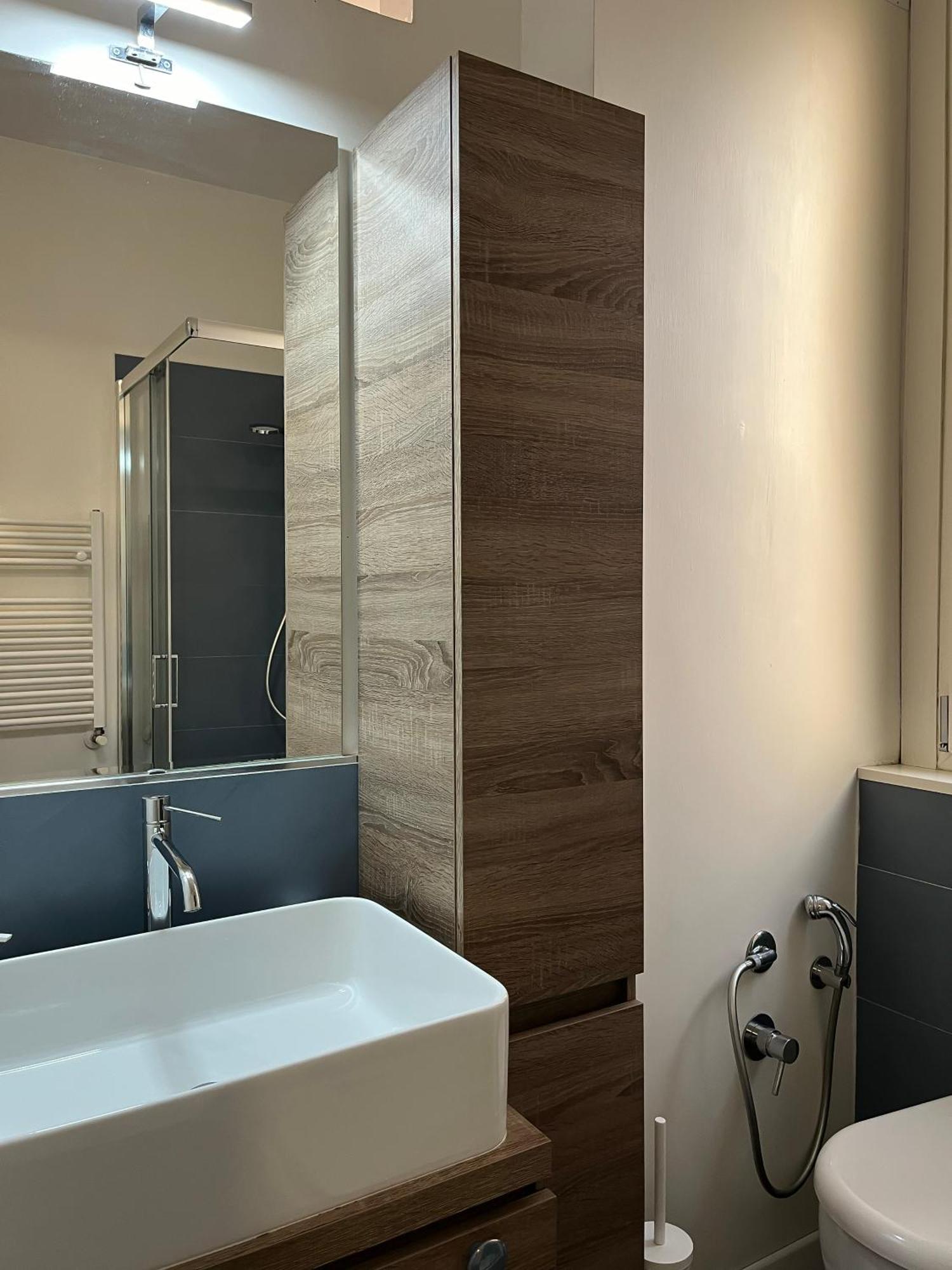 Antares - Boutique Appartamento Roma